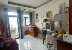 Cơ hội sở hữu nhà 4 tầng vị trí đắc địa Quận 6 giá tốt chỉ 10.4 tỷ... Bán nhà riêng tại Phú Lâm, Hồ Chí Minh 11
