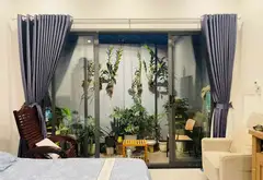Bán nhà riêng 4 tầng mặt tiền 5m tại Phường Thủ Đức, gần Vành Đai 2... Bán nhà riêng tại Thủ Đức, Hồ Chí Minh 07