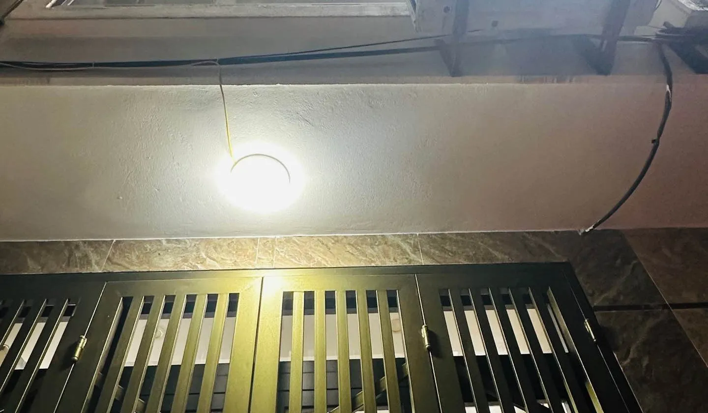 Bán nhà Xuân Phương 30m2 - 5 tầng - gần oto... Bán nhà riêng tại Xuân Phương, Hà Nội 01