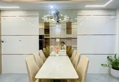 Bán nhà riêng 5 tầng 4PN tại Hương Lộ 2, khu phân lô, view công viên, giá 8.8 tỷ... Bán nhà riêng tại Bình Trị Đông, Hồ Chí Minh 08