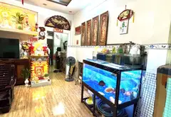 Bán nhà riêng 3 tầng 4 phòng ngủ tại Lê Đình Cẩn, Quận Bình Tân, diện tích 80m2... Bán nhà riêng tại Tân Tạo, Hồ Chí Minh 06