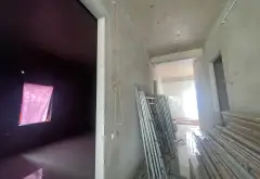Nhà mới 2 tầng siêu rộng tại Mai Đình Sóc Sơn giá mềm... Bán nhà riêng tại Sóc Sơn, Hà Nội 11