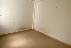 Bán nhà riêng 4 tầng tại Phường Vĩnh Hưng, Hà Nội, diện tích 35,4 m² hướng Đông... Bán nhà riêng tại Vĩnh Hưng, Hà Nội 03