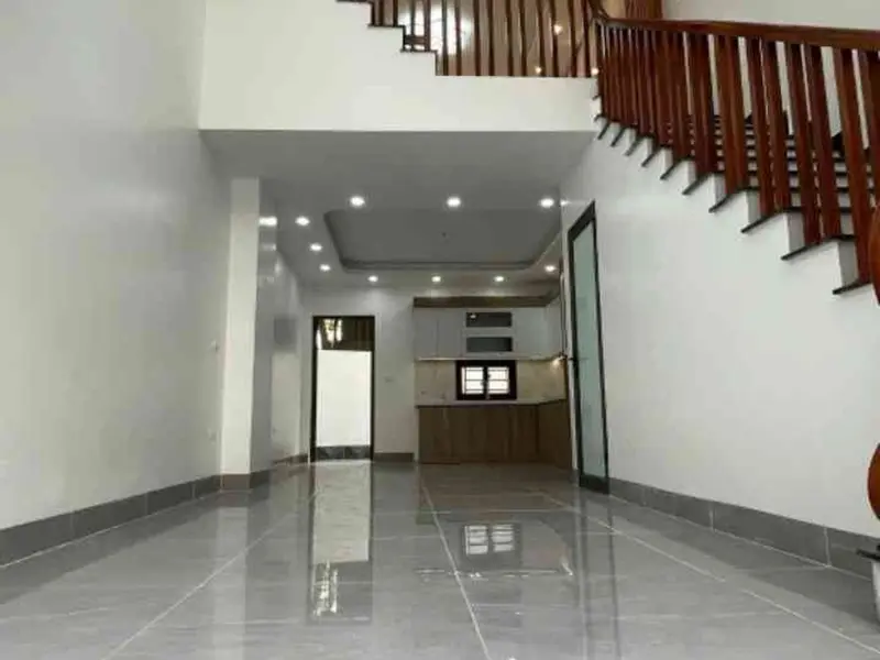 Nhà 2 mặt ngõ Đông Mỹ, ô tô đỗ cửa, giá sốc giảm 1 tỷ... Bán nhà riêng tại Nam Phù, Hà Nội 01