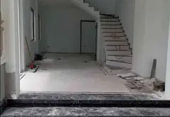 BÁN NHÀ THƯ LÂM, NGÕ THÔNG, Ô TÔ, KINH DOANH SẦM UẤT, 40M2; GIÁ 6.25 TỶ.... Bán nhà mặt phố tại Thư Lâm, Hà Nội 01