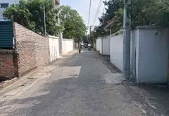 Đất Vuông Vức Sóc Sơn - Cơ Hội Đầu Tư Hot... Bán đất tại Sóc Sơn, Hà Nội 08