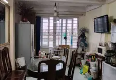 Bán nhà mặt phố Mai Anh Tuấn quận Đống Đa view hồ Hoàng Cầu, 5 tầng, sổ đỏ chính chủ... Bán nhà mặt phố tại Ba Đình, Hà Nội 05
