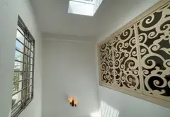 Bán nhà 4 tầng phường Phú Thuận Quận 7 diện tích 58.9 m2 giá 9.5 tỷ... Bán nhà riêng tại Phú Thuận, Hồ Chí Minh 05
