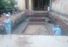 Bán nhà 2 tầng mặt đường chính xã Gia Lâm, diện tích 39.1m², giá 7.1 tỷ... Bán nhà riêng tại Gia Lâm, Hà Nội 04