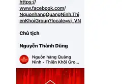 Bán nhà mặt phố 2 tầng hướng Bắc liền kề Quốc lộ 18A, phường Mạo Khê, Quảng Ninh... Bán nhà mặt phố tại Mạo Khê, Quảng Ninh 04