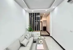 - Hai Bà Trưng,11 Tỷ , 34m², có thang máy... Bán nhà riêng tại Hoàng Mai, Hà Nội 01