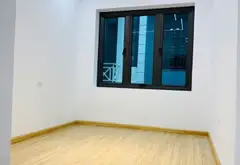 Nhà Phân Lô Trung Tâm Thanh Xuân, Ô Tô Đỗ Cửa, Ngõ Thông Tứ Tung... Bán nhà riêng tại Khương Đình, Hà Nội 09