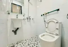 CĂN HỘ DÒNG TIỀN SIÊU ĐỈNH -HOÀNG MAI- CHỈ 8,X TỶ - GẦN 40M 5 TẦNG - FULL NỘI THẤT... Bán chung cư mini tại Tương Mai, Hà Nội 17