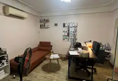 Bán nhà khu Linh Đàm, chưa.biết ngập là gì... Bán nhà riêng tại Hoàng Liệt, Hà Nội 10
