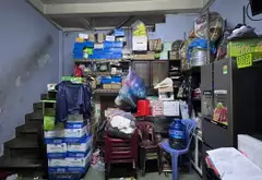 Cơ hội sở hữu nhà riêng 3 tầng mặt tiền rộng tại quận Tân Bình... Bán nhà riêng tại Tân Hòa, Hồ Chí Minh 05