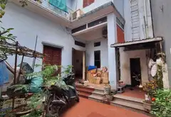 Giá tốt nhất nhì - tại hoàng mai - 84m² - Đường ô tô đỗ cửa - Giá 125 triệu - 0866863387... Bán nhà riêng tại Trần Phú, Hà Nội 05