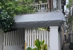 Nhà mặt phố lô góc - Ngũ Hành Sơn, Đà Nẵng - 111.3m² - 14.3 tỷ VNĐ... Bán nhà mặt phố tại Ngũ Hành Sơn, Đà Nẵng 01