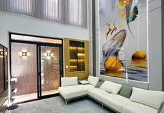 Chỉ hơn 7ty xíu, hẻm xe tải, nhà 5 tầng tại Bình Tân... Bán nhà riêng tại Bình Trị Đông, Hồ Chí Minh 01