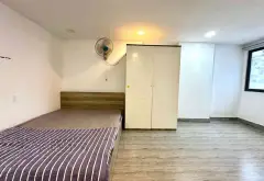 Nhà đẹp 4 tầng 6 phòng ngủ tại Tân Bình giá 9 tỷ... Bán nhà riêng tại Tân Sơn Hòa, Hồ Chí Minh 14