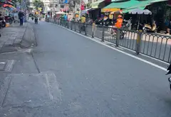 Nhà 5 tầng xinh xắn quận 3 gần Metro, giá hợp lý... Bán nhà riêng tại Nhiêu Lộc, Hồ Chí Minh 01