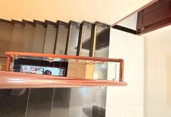 🔥 NHÀ MẶT TIỀN KÊNH THẠNH LỘC 31 - QUẬN 12 – LÔ GÓC NGANG 12M – 150M² – 3 TẦNG - 18,5 TỶ TL 🔥... Bán nhà mặt phố tại An Phú Đông, Hồ Chí Minh 08
