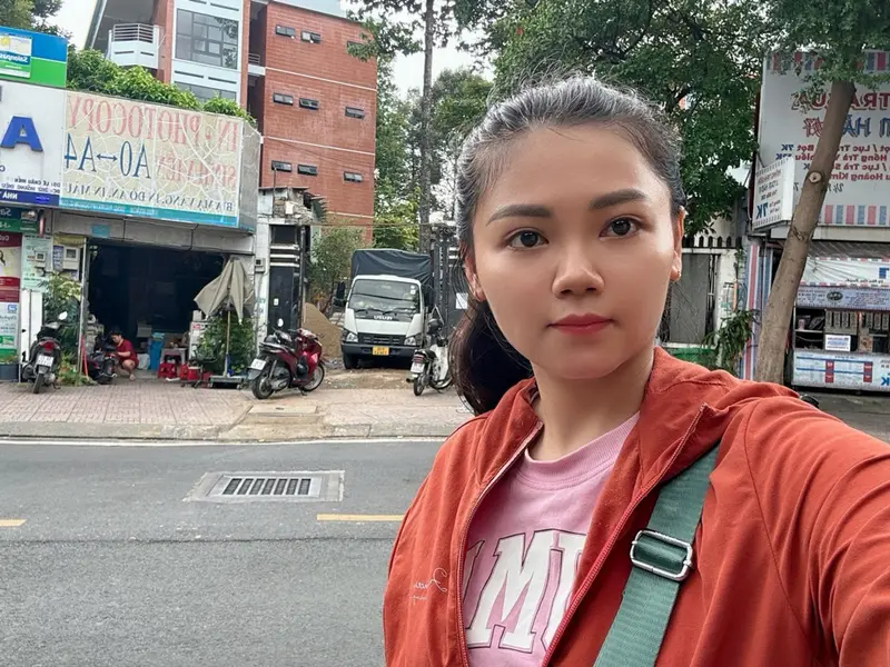 22 tỷ👉 Đất Mặt Tiền Hoàng Diệu 2 – Vị Trí Kinh Doanh Đỉnh Cao, Cơ Hội Đầu Tư Vàng... Bán đất tại Thủ Đức, Hồ Chí Minh 01
