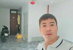 Bán nhà CCMN 56m2 BAT KHỐI Phường Long Biên... Bán nhà riêng tại Long Biên, Hà Nội 06