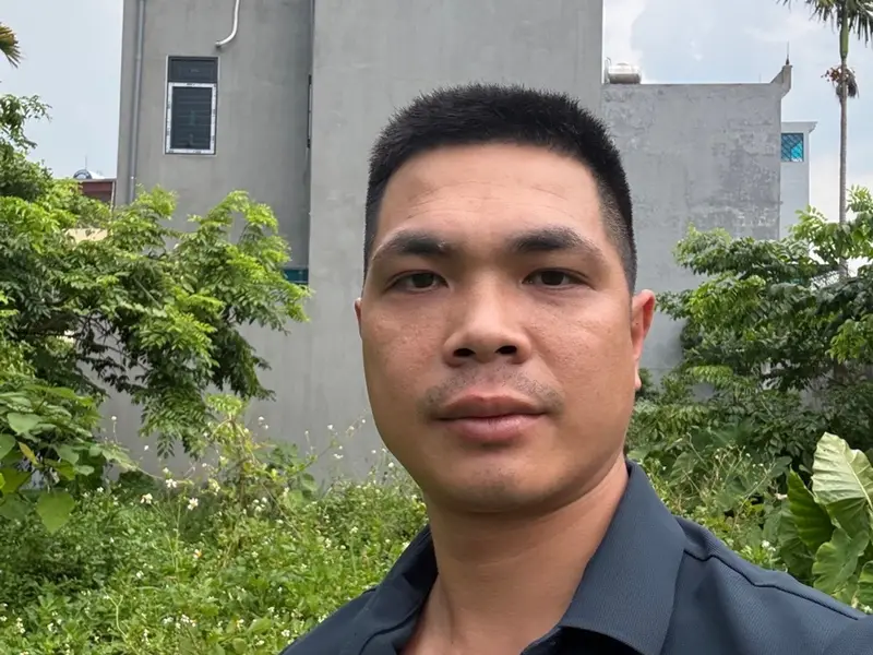 Đất Vàng An Hải – Cơ Hội Vàng Đón Đầu Tương Lai... Bán đất tại An Hải, Hải Phòng 01