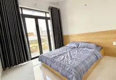 Nhà 3 tầng hẻm xe tải Phan Huy Ích, Tân Sơn giá 5,39 tỷ... Bán nhà riêng tại Tân Sơn, Hồ Chí Minh 03