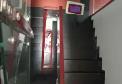 Nhà mới 4 tầng hẻm xe hơi, giá tốt cho gia đình hiện đại... Bán nhà riêng tại Thông Tây Hội, Hồ Chí Minh 06