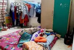 Nhà riêng , ngang 6m, 110m², 5PN, Bùi Minh Trực, Quận 8 - Giá rẻ 9.2 tỷ, cơ sở pháp lý đầy đủ... Bán nhà riêng tại Bình Đông, Hồ Chí Minh 04