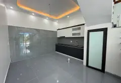Bán nhà riêng 3 tầng 42.8m2 tại phường Bắc Sơn, Kiến An, Hải Phòng, giá 1.85 tỷ... Bán nhà riêng tại Phù Liễn, Hải Phòng 02