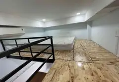 Bán nhà riêng 6 tầng diện tích 60m2 tại phường Bình Lợi, quận Bình Thạnh... Bán nhà riêng tại Bình Lợi Trung, Hồ Chí Minh 08