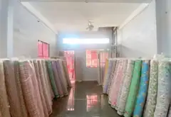 HXH 2MT THÔNG - KHÔNG LỘ GIỚI - NI SƯ HUỲNH LIÊN - P.BẢY HIỀN - TÂN BÌNH... Bán nhà riêng tại Bảy Hiền, Hồ Chí Minh 06