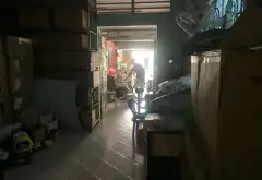 Bán nhà mặt phố tại phường Dĩ An, Hồ Chí Minh, mặt tiền kinh doanh ngang 7m... Bán nhà mặt phố tại Dĩ An, Hồ Chí Minh 04