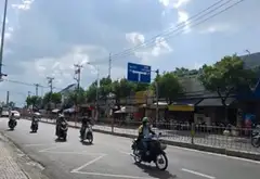 Cơ hội sở hữu nhà mặt phố siêu lợi nhuận tại 4 Xã, diện tích lớn, dòng tiền ổn định... Bán nhà mặt phố tại Bình Hưng Hòa, Hồ Chí Minh 05