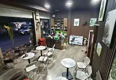 Nhà góc mặt tiền rộng ngay chợ Tân Hương, Tân Phú... Bán nhà mặt phố tại Phú Thọ Hòa, Hồ Chí Minh 08