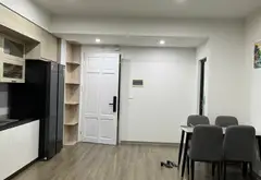Căn hộ sang trọng tại phường Hoàng Liệt, Hà Nội với không gian sống tinh tế... Bán căn hộ chung cư tại Hoàng Liệt, Hà Nội 06