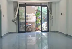 NHÀ GÓC TRỊNH ĐÌNH TRỌNG – HẺM 4M – CÁCH HẺM XE HƠI 10M – HOÀN CÔNG ĐỦ - 4,85 TỶ... Bán nhà riêng tại Tân Phú, Hồ Chí Minh 03