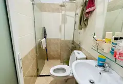 Bán nhà riêng 3 tầng, 4 phòng ngủ tại Quận 12, gần cầu vượt Ngã Tư Ga... Bán nhà riêng tại An Phú Đông, Hồ Chí Minh 20