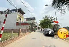 Bán đất Đồng Trúc 228,6m2, MT7.8m, 2 ô tô tránh kinh doanh đỉnh... Bán đất tại Hạ Bằng, Hà Nội 02