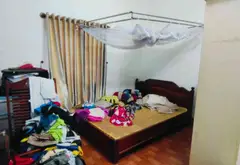 Nhà mặt phố Nguyễn Hàng, vị trí vàng view công viên, thiết kế hợp lý, kinh doanh tuyệt vời... Bán nhà mặt phố tại Cẩm Lệ, Đà Nẵng 07