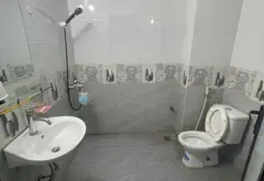 Bán nhà riêng 5 tầng tại Mỹ Đình, ô tô đỗ đầu ngõ, có ô chờ thang máy... Bán nhà riêng tại Từ Liêm, Hà Nội 02