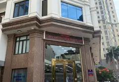 Biệt thự 7 tầng kinh doanh đỉnh ở Lê Lai, Hà Đông... Bán biệt thự, liền kề tại Hà Đông, Hà Nội 10