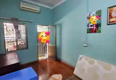 Cơ hội sở hữu nhà 2 tầng vị trí vàng Hoàng Mai, giá tốt khó bỏ qua... Bán nhà riêng tại Tương Mai, Hà Nội 07