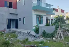 Đất vàng Nam Sơn – Sẵn sàng chinh phục mọi kế hoạch của bạn... Bán đất tại An Dương, Hải Phòng 01