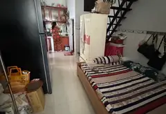 Bán nhà riêng 2 tầng diện tích 36.8m² tại phường Gò Vấp với giá ưu đãi... Bán nhà riêng tại Gò Vấp, Hồ Chí Minh 03