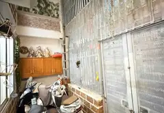 Bán nhà riêng 5 tầng tại Miếu Đầm, Nam Từ Liêm - Nhà khung cột bê tông chắc chắn, gần tiện ích... Bán nhà riêng tại Từ Liêm, Hà Nội 14