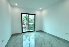Bán nhà riêng 3 tầng 39m2 tại Mỹ Hào gần Quốc lộ 5, giá 2.7 tỷ... Bán nhà riêng tại Mỹ Hào, Hưng Yên 07