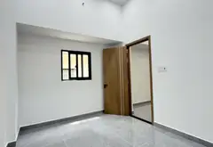 Bán Nhà Riêng 64m² Đường 7m, Bình Hưng Hòa, Bình Tân - Giá 7.2 Tỷ... Bán nhà riêng tại Bình Hưng Hòa, Hồ Chí Minh 14